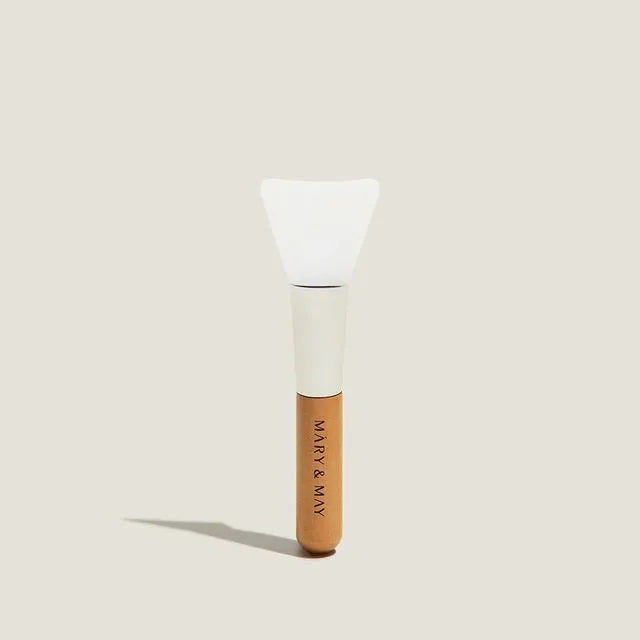 Mary&May Silicone Brush