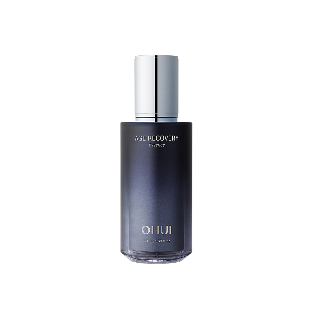 OHui Age Recovery Essence 50ml