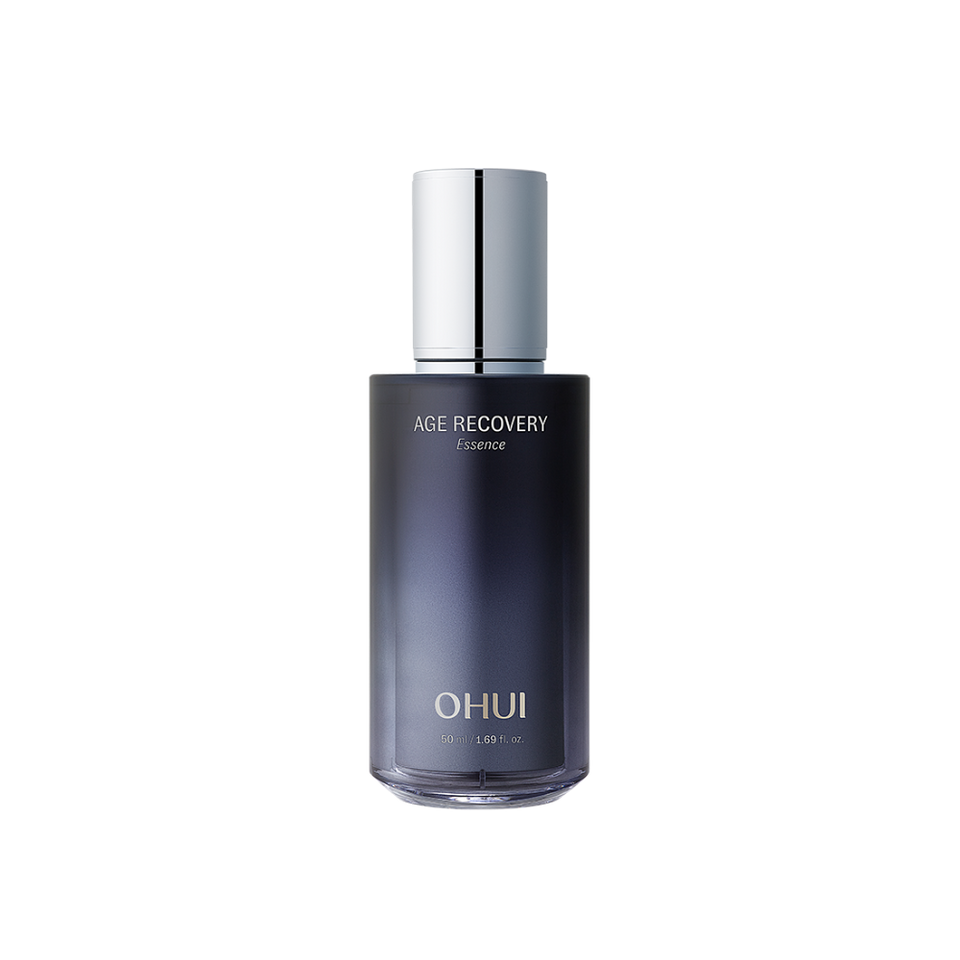 OHui Age Recovery Essence 50ml