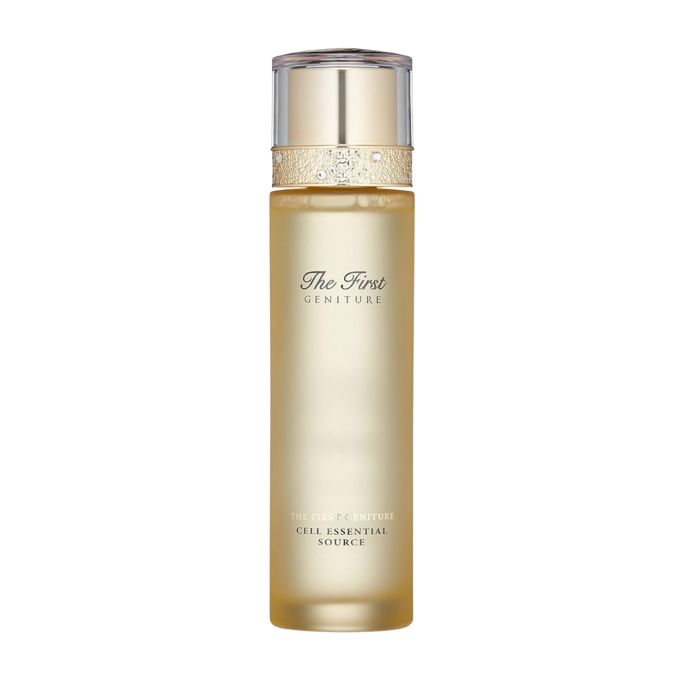 OHui The First Geniture Cell Essential Source 120ml