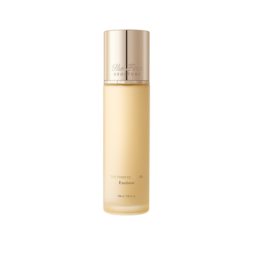 OHui The First Geniture Emulsion 150ml