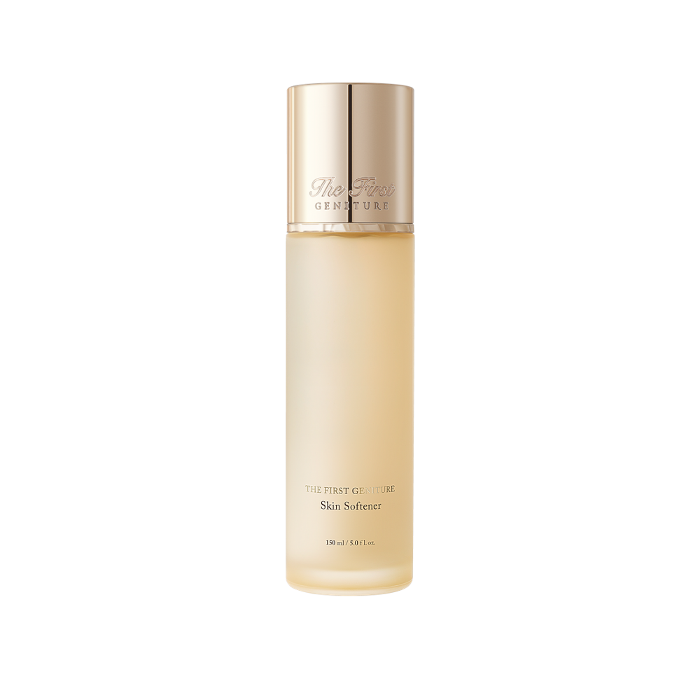 OHui The First Geniture Skin Softner 150ml
