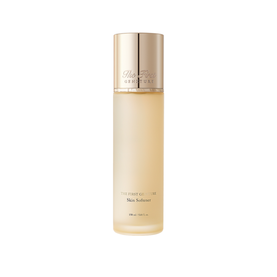 OHui The First Geniture Skin Softner 150ml