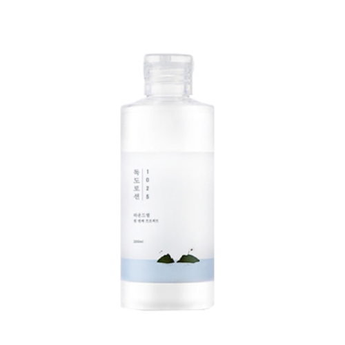 Round Lab 1025 Dokdo Lotion 200ml