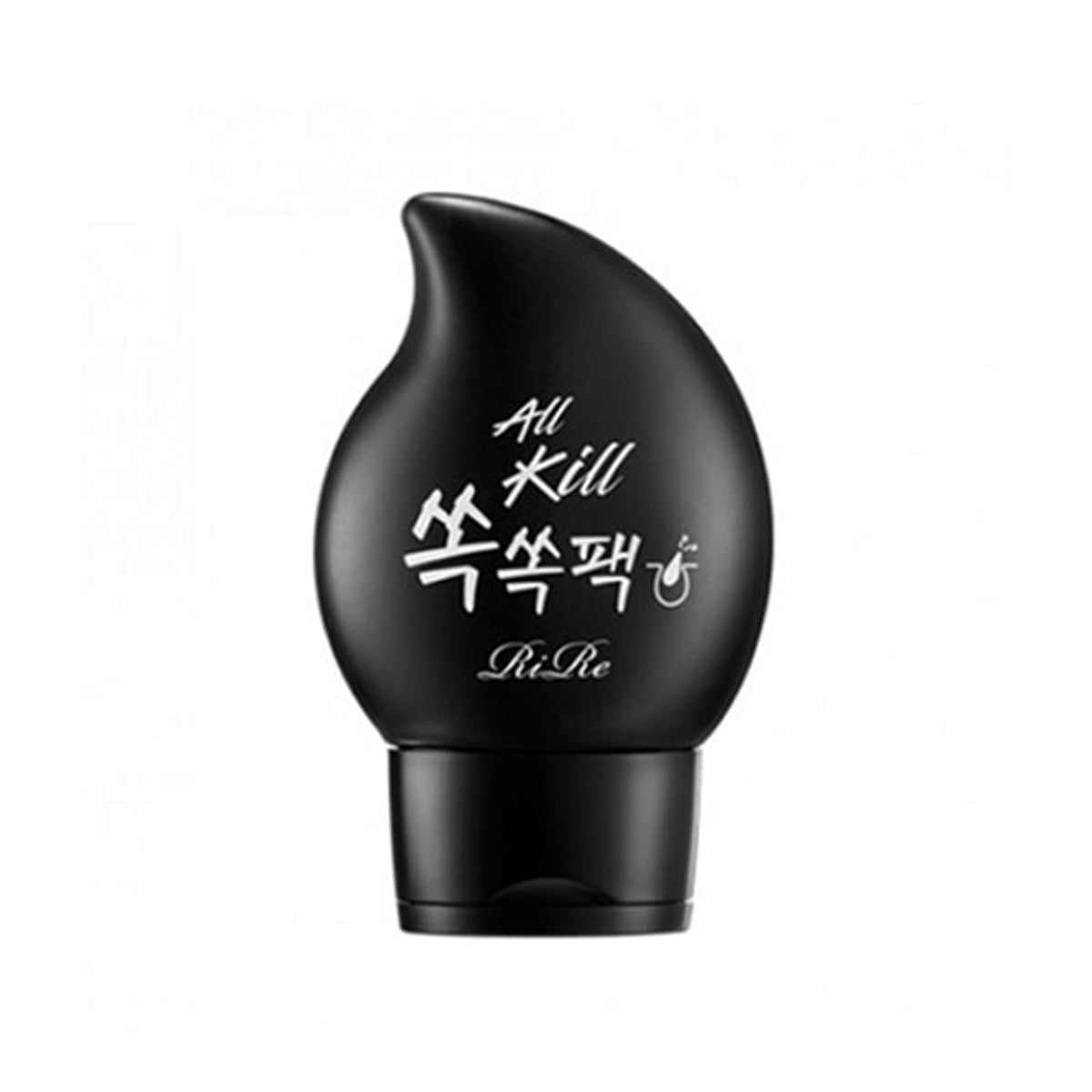 RiRe All Kill Ssok Ssok Pack