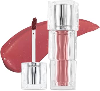TIRTIR Waterism Glow Tint 03 Sand Mond Mini