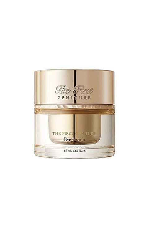 OHui The First Geniture Eye Cream 55ml