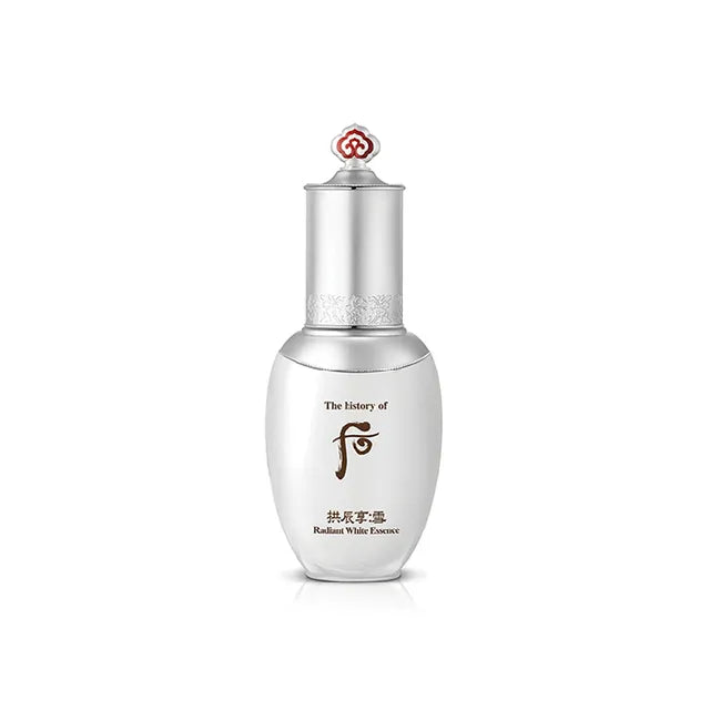 Whoo Gongjinhyang Brightening Essence 45ml