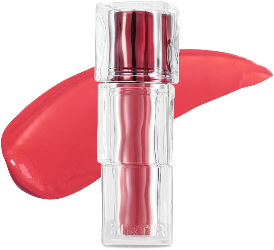 TIRTIR Waterism Glow Tint 17 Aliven Mini