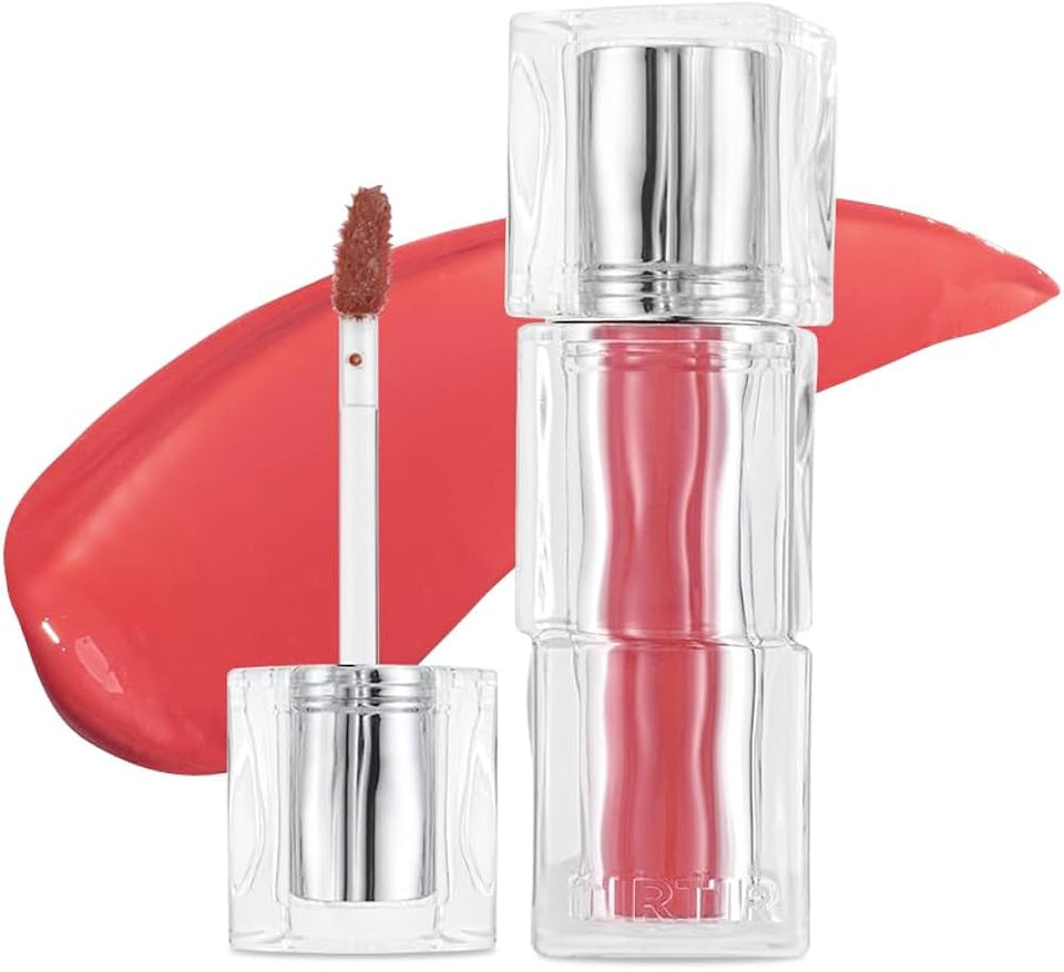TIRTIR Waterism Glow Tint 11 Applum Mini