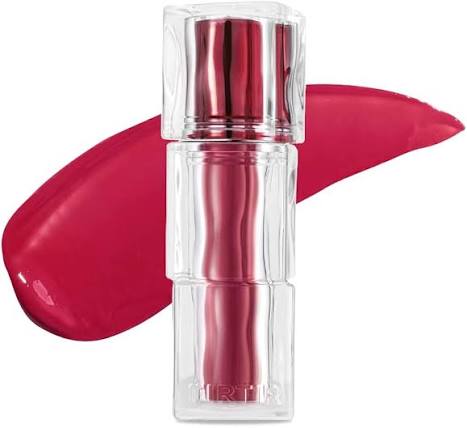 TIRTIR Waterism Glow Tint 19 Bad Rosy Mini
