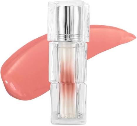 TIRTIR Waterism Glow Tint 26 Bareble Mini