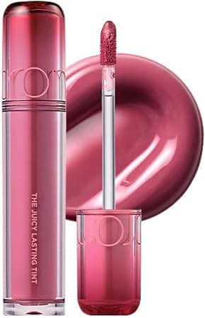 Rom&nd The Juicy Lasting Tint 15 Bare Fig