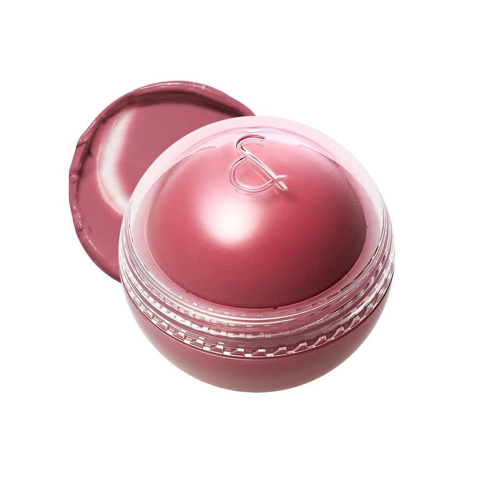 Rom&nd Juicy Roll Cheek 06 Bare Grape
