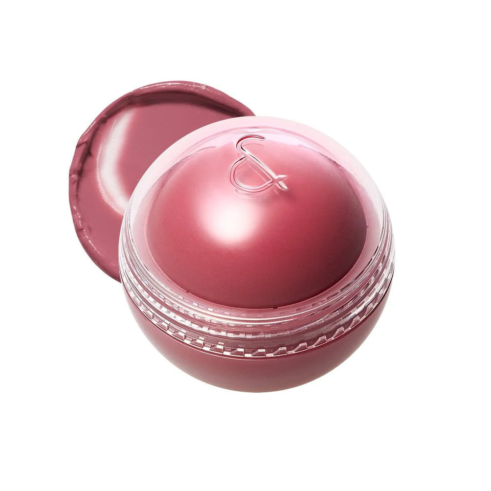 Rom&nd Juicy Roll Cheek 06 Bare Grape
