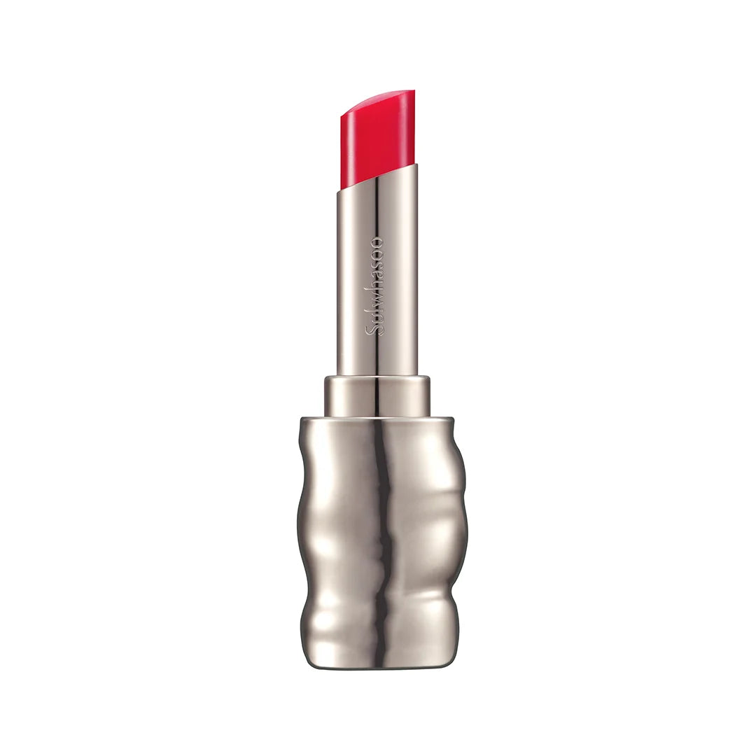 Sulwhasoo Perfecting Lip Color N460 Berry