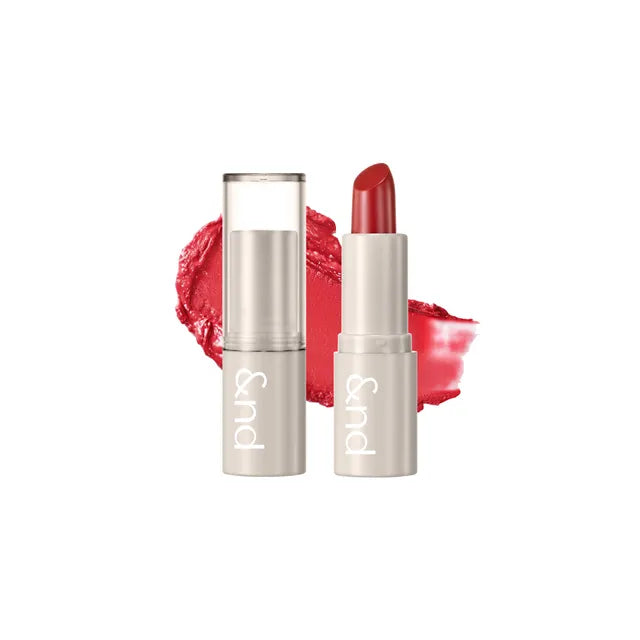 Rom&nd Sheery Color Stick RD01 Berry Ann