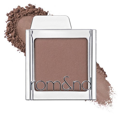 Rom&nd Slide in Single M26 Blending Coco