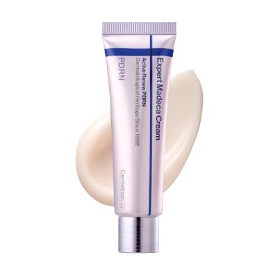 Centellian24 Expert Madeca Active Renew PDRN Cream 50ml