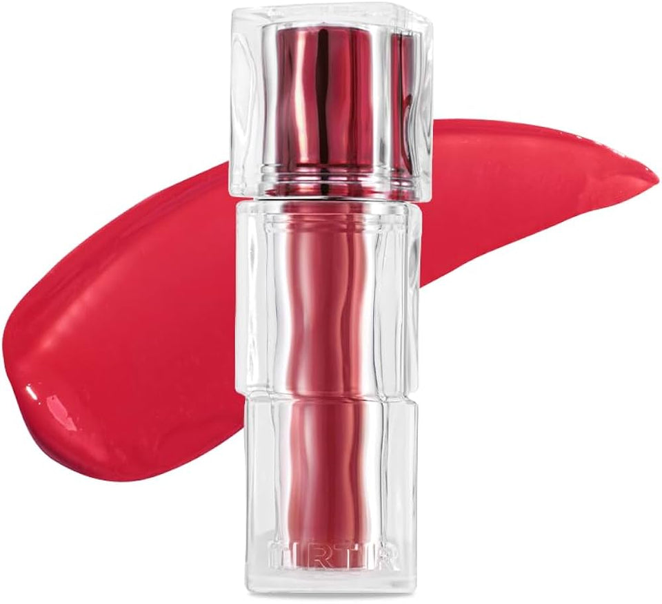 TIRTIR Waterism Glow Tint 18 Cherrid Mini