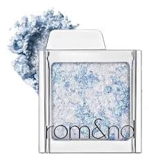 Rom&nd Slide in Single G06 Cloud