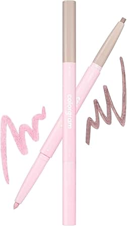 Colorgram All In One Aegyo-Sal Marker 06 Cool Pink