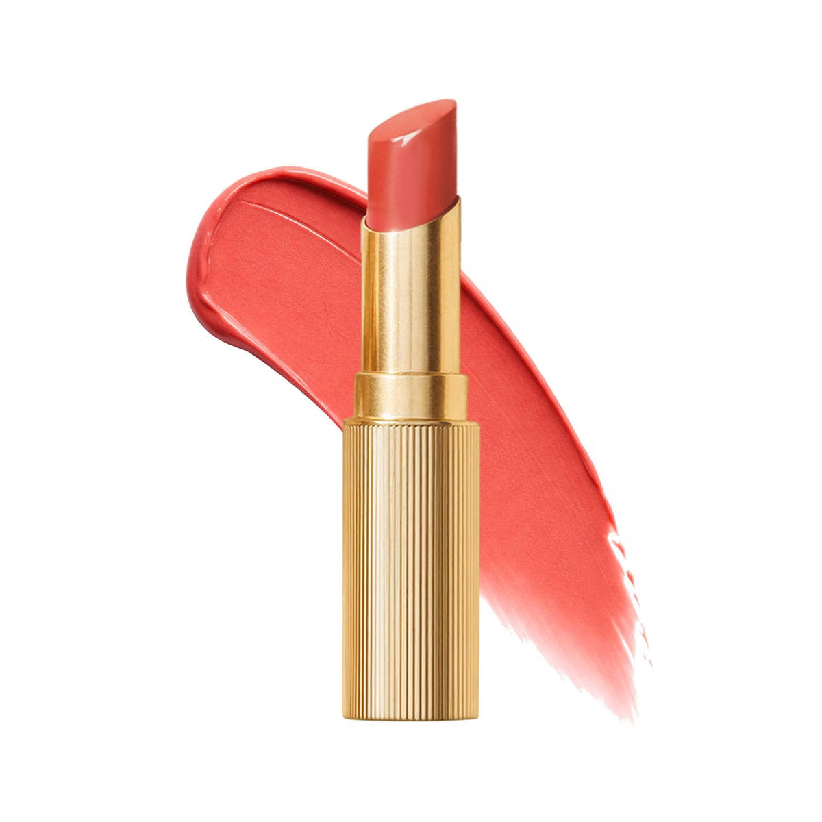 Challans de Paris Rouge de Bijou No. 344 Coralea