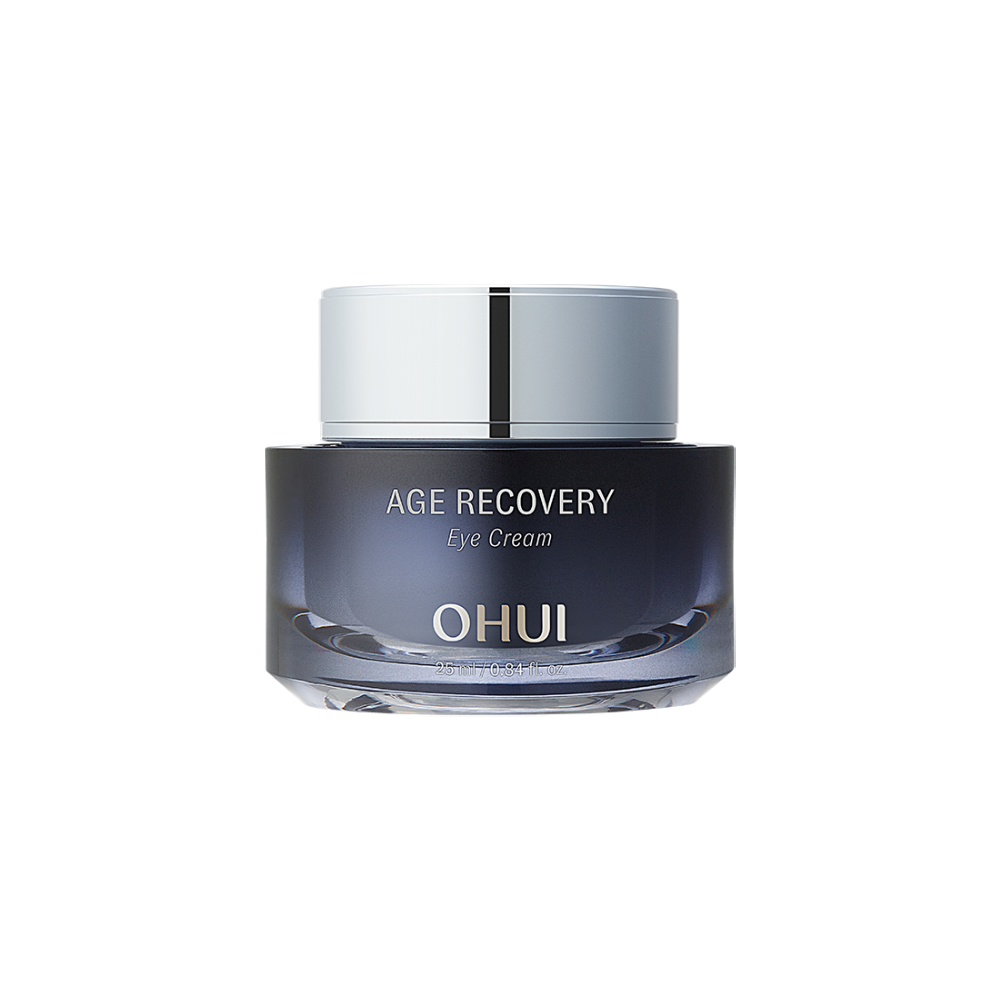 OHui Age Recovery Eye Cream 25ml