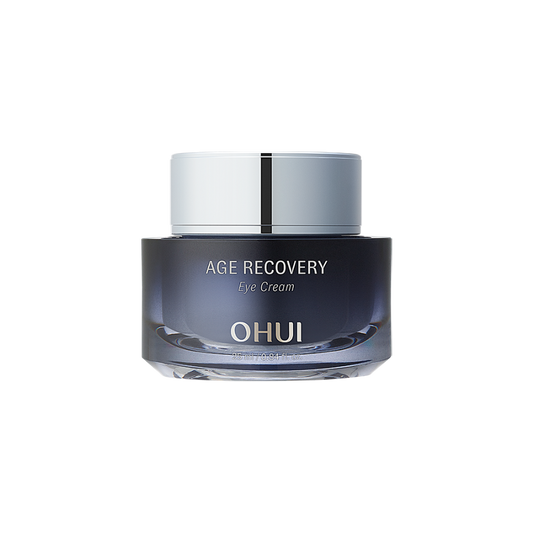 OHui Age Recovery Eye Cream 25ml RN
