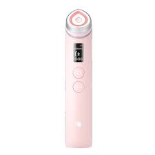 Medicube Age-R Booster Pro EX Pink
