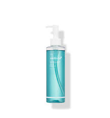 Medicube Zero Pore Blackhead Deep Cleansing Oil 205ml
