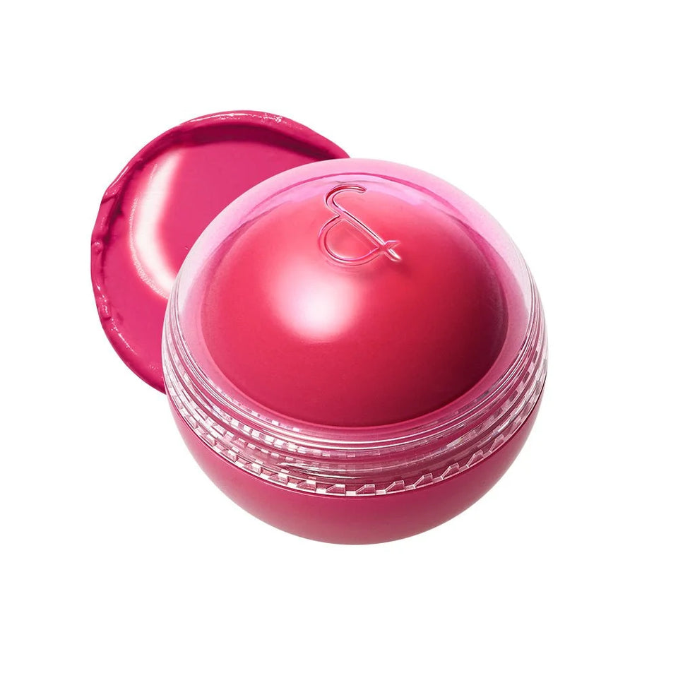 Rom&nd Juicy Roll Cheek 02 Dragon Berry