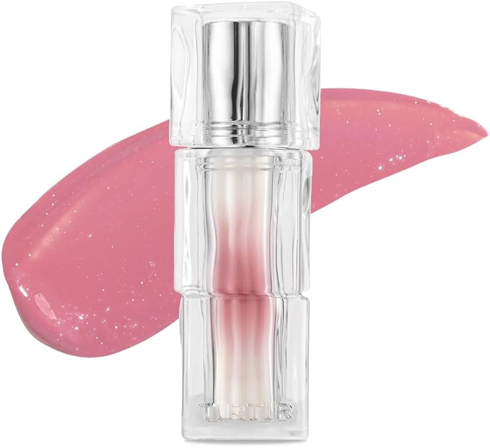TIRTIR Waterism Glow Tint 29 Eveny Mini