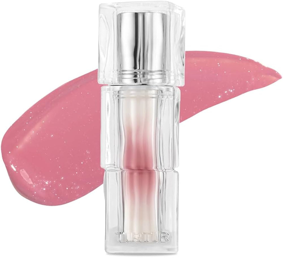 TIRTIR Waterism Glow Tint 29 Eveny Mini