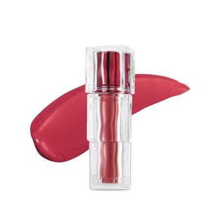 TIRTIR Waterism Glow Tint 21 Fig Me Mini