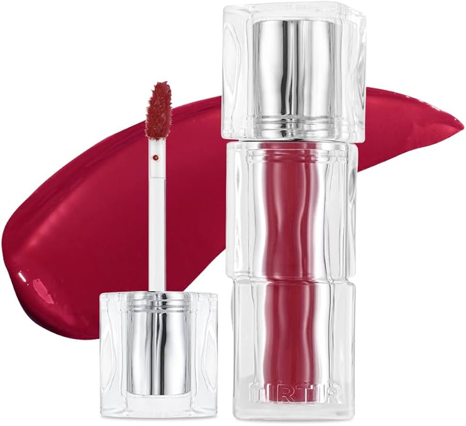 TIRTIR Waterism Glow Tint 15 Grapen Mini