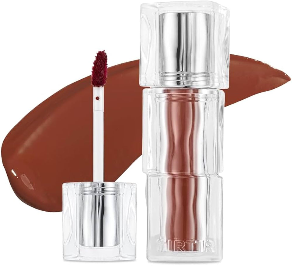 TIRTIR Waterism Glow Tint 06 Honey Nut Mini