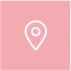 Address