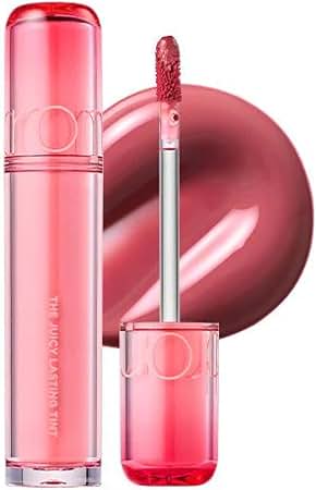Rom&nd The Juicy Lasting Tint 20 Juju Fig