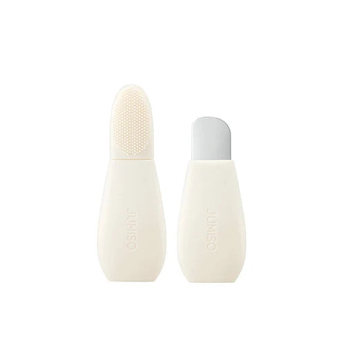 Jumiso Blackhead 2-in-1 Blackhead Remover Tool