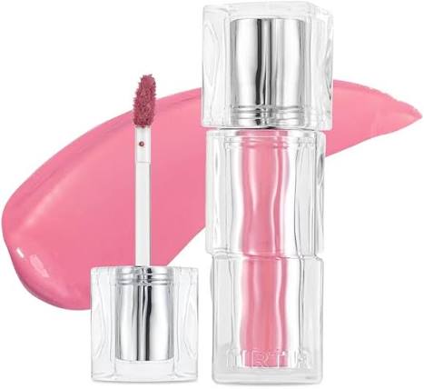 TIRTIR Waterism Glow Tint 13 Likely Mini