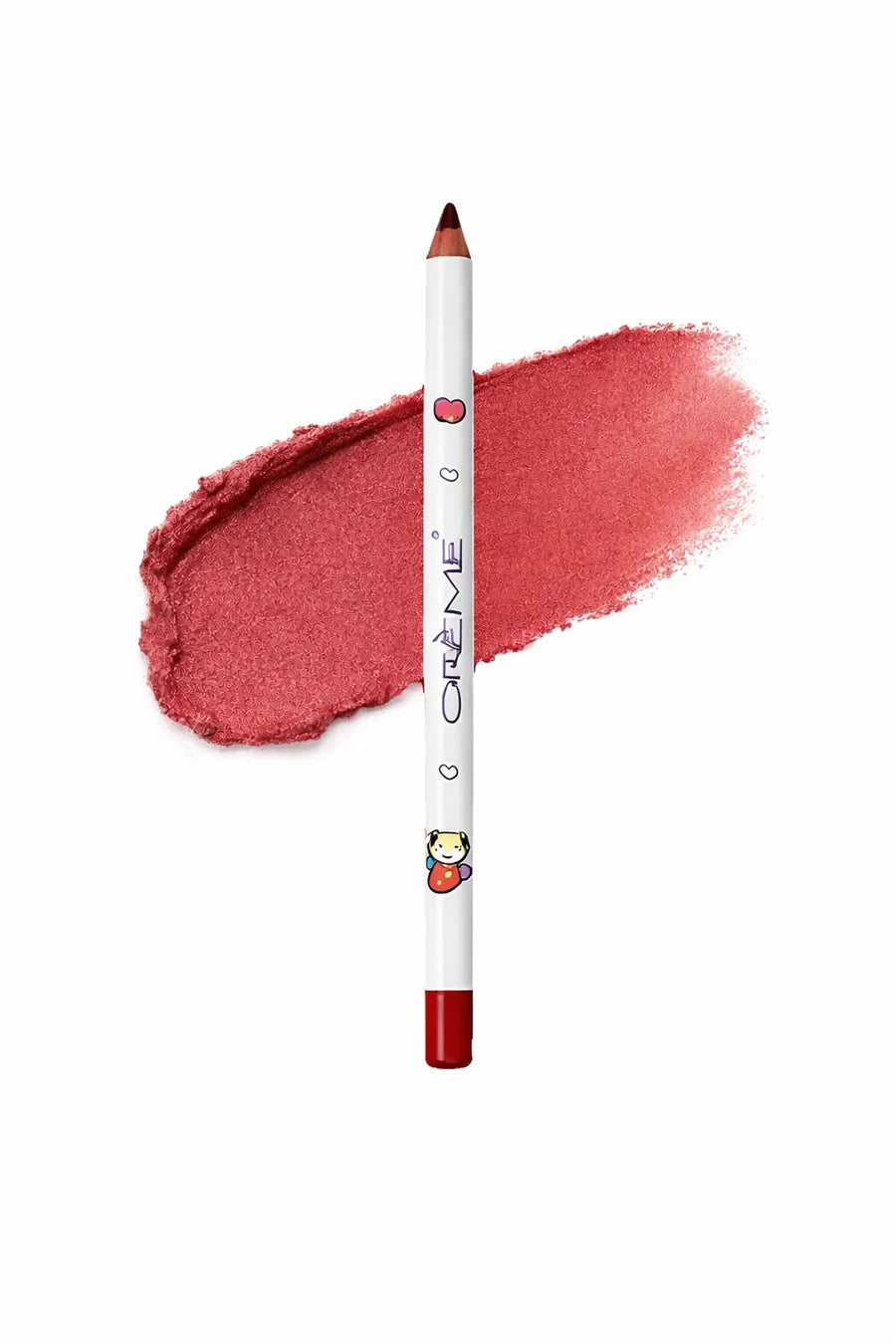 The Crème Shop Liplock Lip Liner Lil Kiss