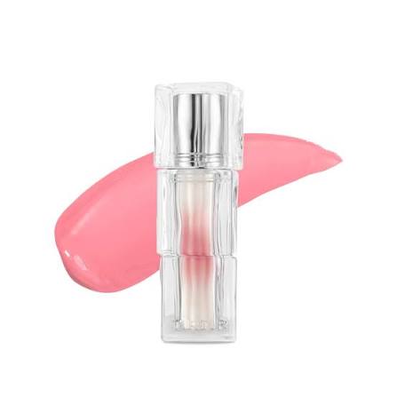 TIRTIR Waterism Glow Tint 24 Lovably Mini