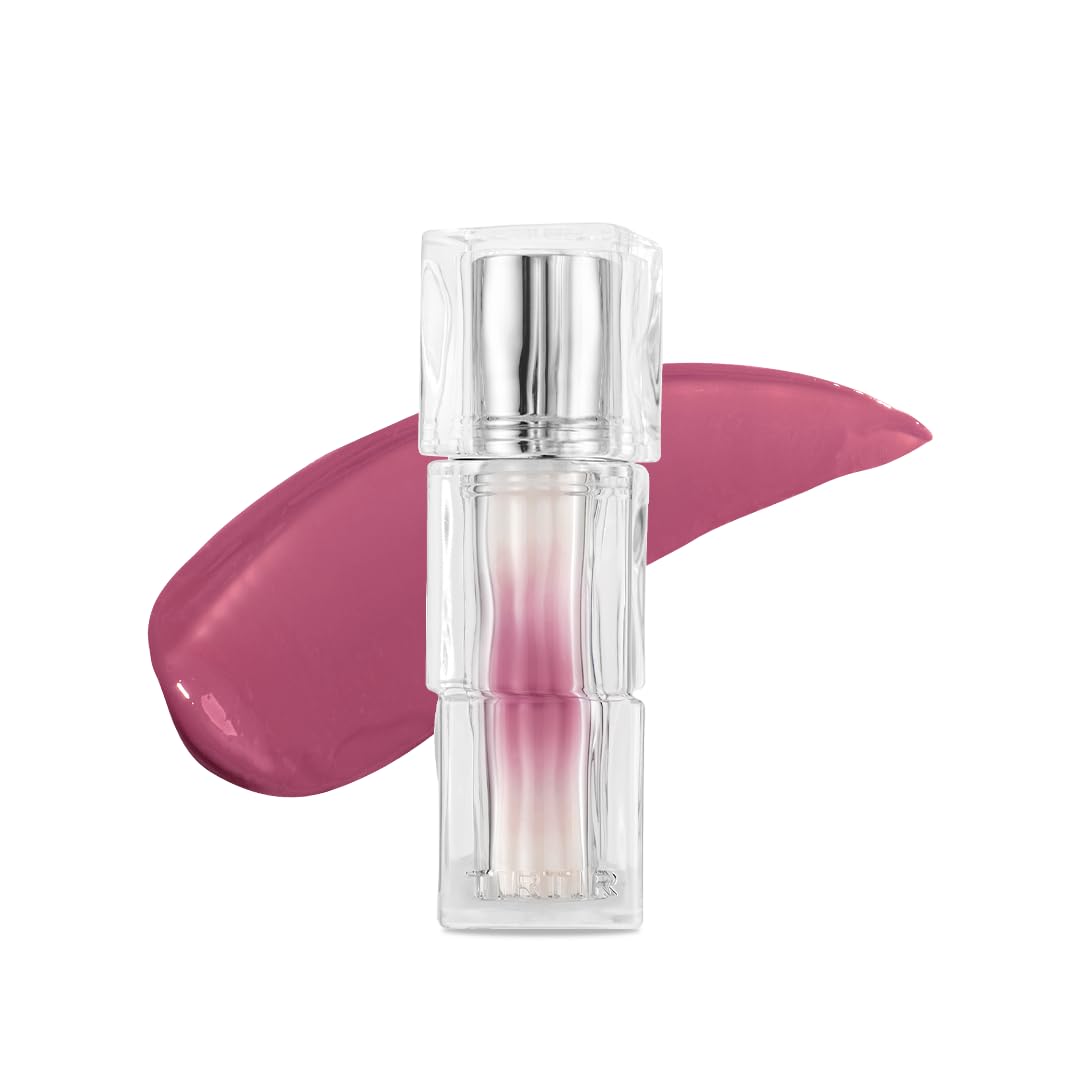 TIRTIR Waterism Glow Tint 30 Mauve Blush Mini