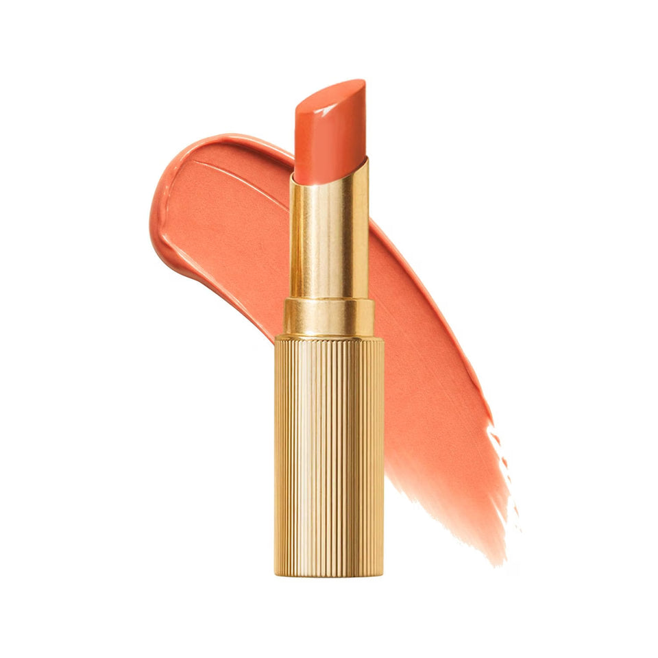 Challans de Paris Rouge de Bijou No. 369 Melia