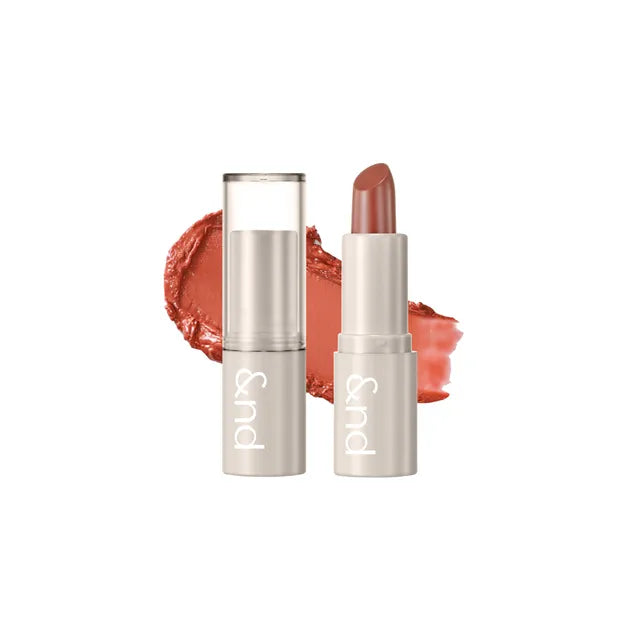 Rom&nd Sheery Color Stick BE01 Mory Beige