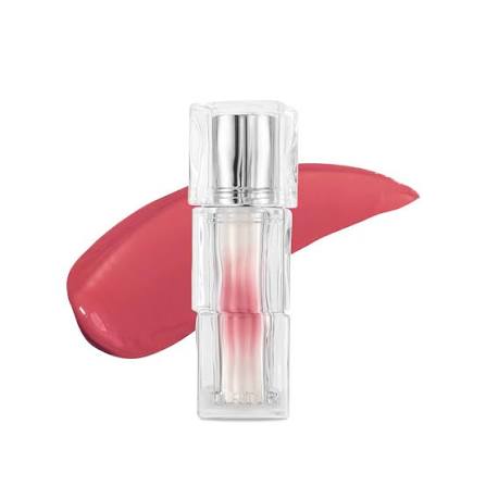 TIRTIR Waterism Glow Tint 27 Muty Rose Mini