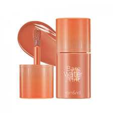 Rom&nd Bare Water Tint #3 Nutty Move