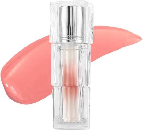 TIRTIR Waterism Glow Tint 23 Peachricot Mini