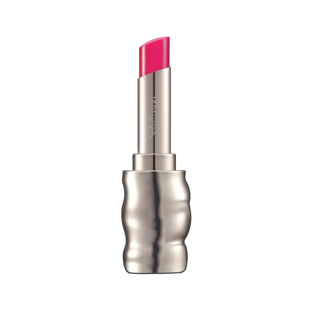 Sulwhasoo Perfecting Lip Color N370 Peony